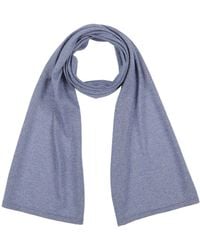 Max & Moi - Scarf - Lyst