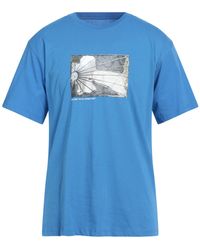 Rassvet (PACCBET) - T-shirt - Lyst