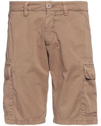 Modfitters - Shorts E Bermuda - Lyst