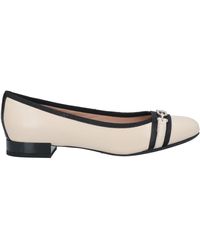 Geox Ballet flats and ballerina shoes for Women | Online Sale up to 80% off  | Lyst