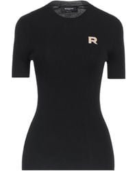Rochas - Jumper - Lyst