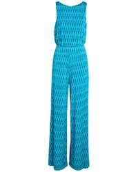 Caractere - Jumpsuit - Lyst
