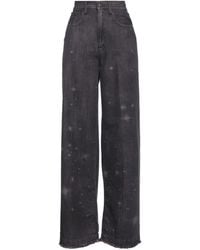 People - Jeans - Lyst