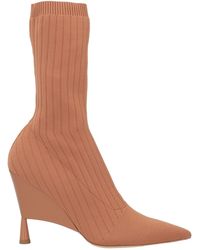GIA RHW - Stiefelette - Lyst