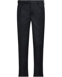 Daniele Alessandrini - Trouser - Lyst