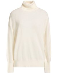 Max & Moi - Turtleneck - Lyst