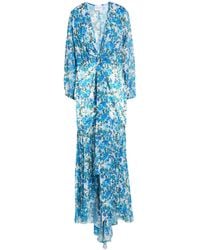 ATELIER LEGORA - Maxi Dresses - Lyst