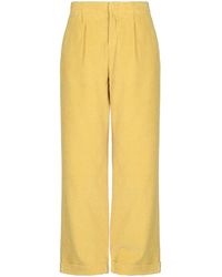 NV3® Trouser - Yellow