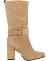 Carmens - Ankle Boots - Lyst