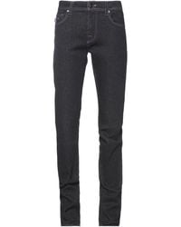 Tramarossa - Jeans Cotton, Polyester, Elastane - Lyst