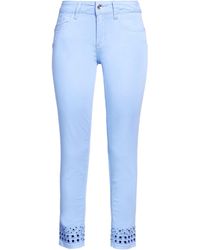 Liu Jo - Jeans - Lyst