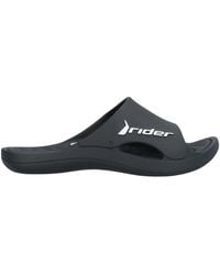 Rider Sandals for Men - Up to 36% off 