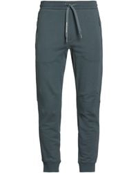 ARMANI EXCHANGE - Trouser - Lyst
