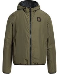 Refrigiwear - Puffer - Lyst