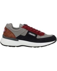 Church's - Sneakers - Lyst