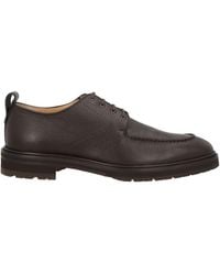 Bally - Stringate - Lyst