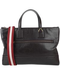 Bally Handtaschen - Braun