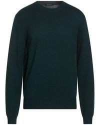 Aragona - Pullover - Lyst