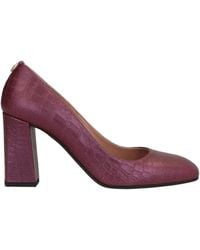 Pollini - Pumps - Lyst