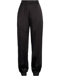 Manila Grace - Trouser - Lyst