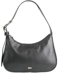 DKNY - Shoulder Bag - Lyst