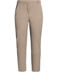 iBlues - Pants - Lyst