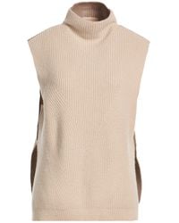 Purotatto - Turtleneck - Lyst