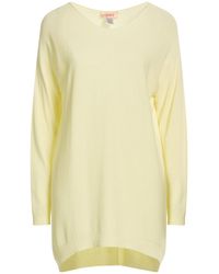 Kontatto - Sweaters - Lyst