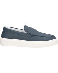 Peuterey - Trainers - Lyst