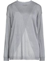 Roberto Collina - Sweaters - Lyst