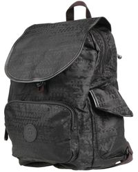 Mochilas Kipling de mujer | Rebajas en línea, hasta el % de descuento | Lyst
