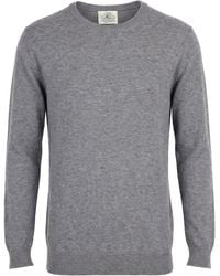 M.Q.J. - Sweaters - Lyst