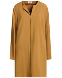 Ottod'Ame - Mini Dress - Lyst