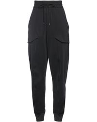 High - Trouser - Lyst