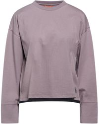 Parajumpers - Sweatshirt - Lyst