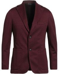 Takeshy Kurosawa - Blazer - Lyst