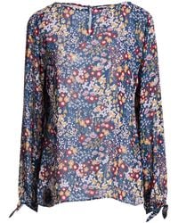 Niu - Top - Lyst