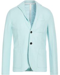 Harris Wharf London - Blazers - Lyst
