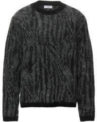 Tiger Of Sweden Sweaters and knitwear for Men | Online Sale up to 