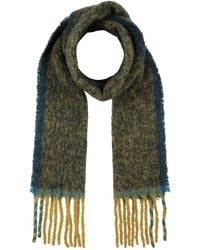 Momoní - Sciarpa - Lyst