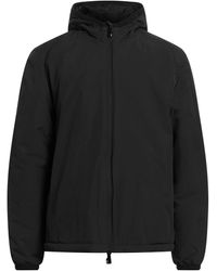 Suns Boards - Chaqueta Y Cazadora - Lyst