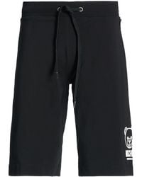 Moschino - Shorts & Bermuda Shorts - Lyst