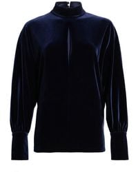 Marella - Top - Lyst