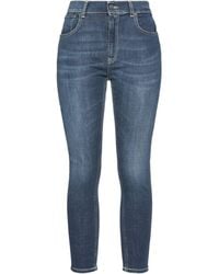 Dondup - Jeans - Lyst