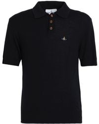 Vivienne Westwood - Sweater - Lyst