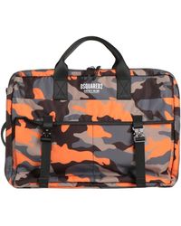 DSquared² - Handbag - Lyst