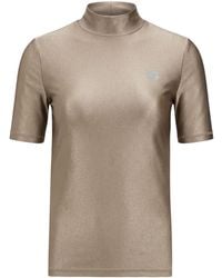 Coperni - T-Shirts - Lyst