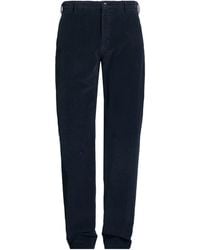 Incotex - Pants - Lyst