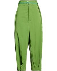 Herno - Light Pants Polyamide - Lyst