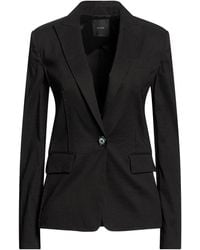 Pinko - Blazer - Lyst